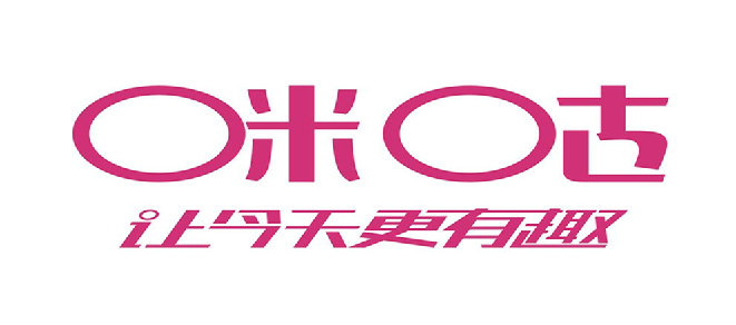 Awesome Brand Image