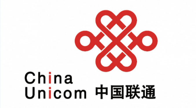 Awesome Brand Image