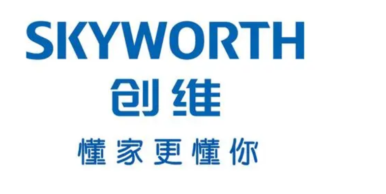 Awesome Brand Image